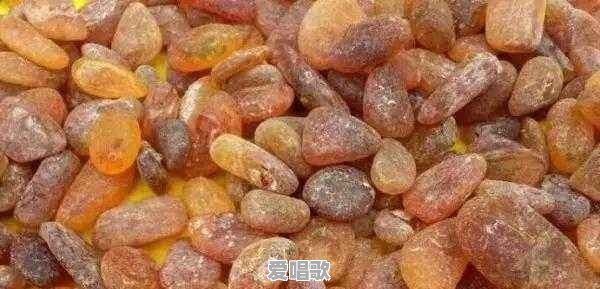 娱乐圈有哪些衣品变化很大的人 娱乐圈有哪些衣品变化很大的人 - 爱唱歌