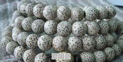 娱乐圈有哪些衣品变化很大的人 娱乐圈有哪些衣品变化很大的人 - 爱唱歌