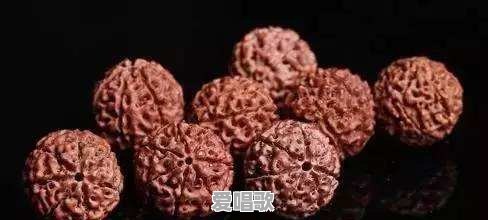 娱乐圈有哪些衣品变化很大的人 娱乐圈有哪些衣品变化很大的人 - 爱唱歌