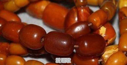 娱乐圈有哪些衣品变化很大的人 娱乐圈有哪些衣品变化很大的人 - 爱唱歌