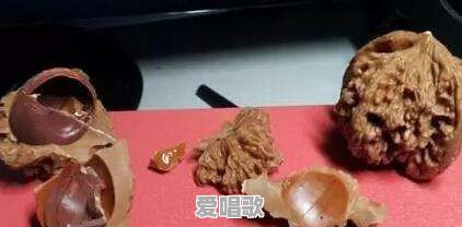 娱乐圈有哪些衣品变化很大的人 娱乐圈有哪些衣品变化很大的人 - 爱唱歌