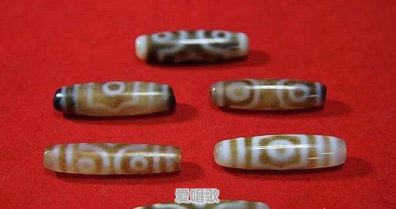 娱乐圈有哪些衣品变化很大的人 娱乐圈有哪些衣品变化很大的人 - 爱唱歌