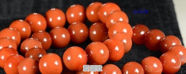 娱乐圈有哪些衣品变化很大的人 娱乐圈有哪些衣品变化很大的人 - 爱唱歌