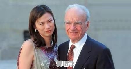 娱乐圈有哪些衣品变化很大的人 娱乐圈有哪些衣品变化很大的人 - 爱唱歌