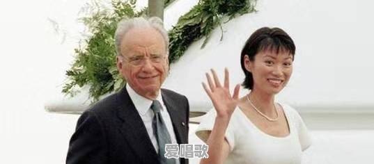 娱乐圈有哪些衣品变化很大的人 娱乐圈有哪些衣品变化很大的人 - 爱唱歌