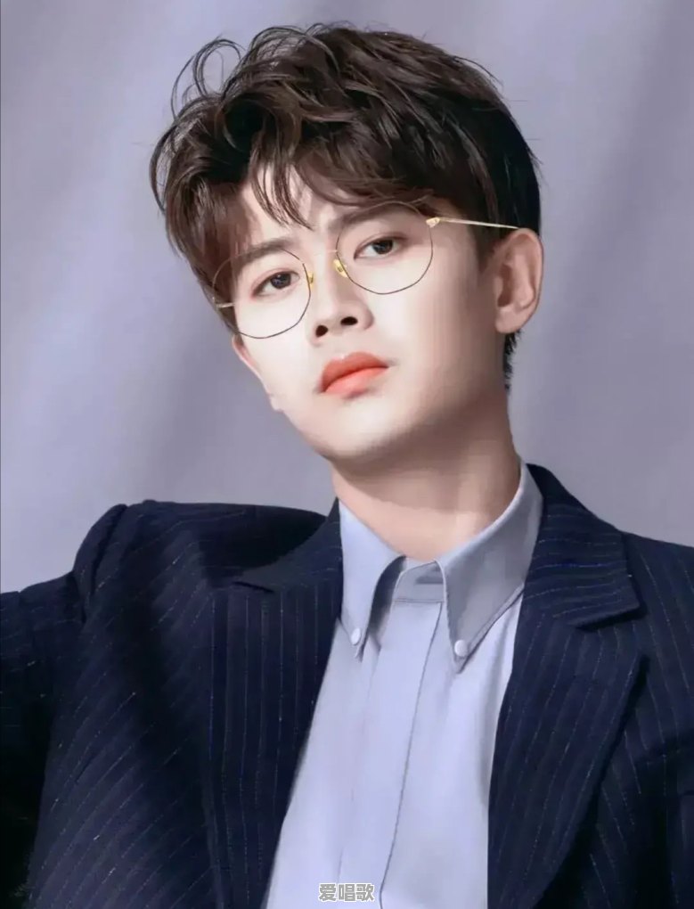 打麻将有什么好方法可以打赢吗 打麻将有什么好方法可以打赢吗 - 爱唱歌