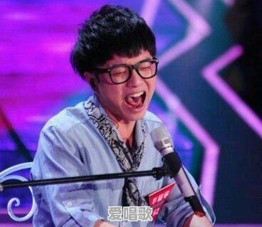 网传华晨宇将取代李健到好声音做导师，如何评价华晨宇到好声音当导师 - 爱唱歌
