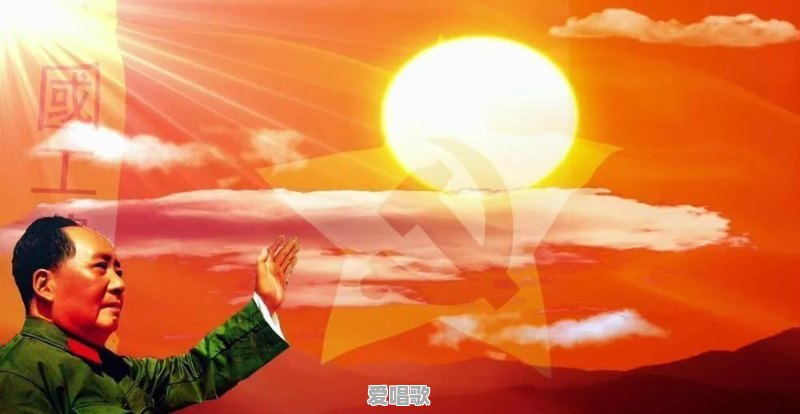 经典好听的歌舞有哪些好的推荐?大家享受一下 经典好听的歌舞有哪些好的推荐?大家享受一下 - 爱唱歌