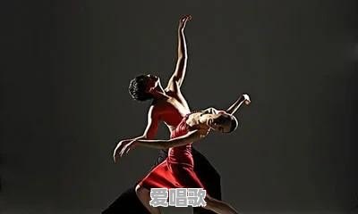 经典好听的歌舞有哪些好的推荐?大家享受一下 经典好听的歌舞有哪些好的推荐?大家享受一下 - 爱唱歌