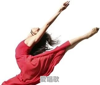 经典好听的歌舞有哪些好的推荐?大家享受一下 经典好听的歌舞有哪些好的推荐?大家享受一下 - 爱唱歌