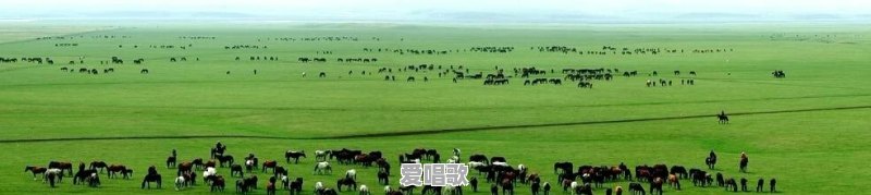 新疆疫情持续攀升状态,预计还需要多久才会解封 新疆疫情持续攀升状态,预计还需要多久才会解封 - 爱唱歌