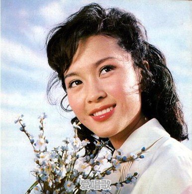 哪部电视剧让你深陷其中至今无法自拔?为什么 哪部电视剧让你深陷其中至今无法自拔?为什么 - 爱唱歌