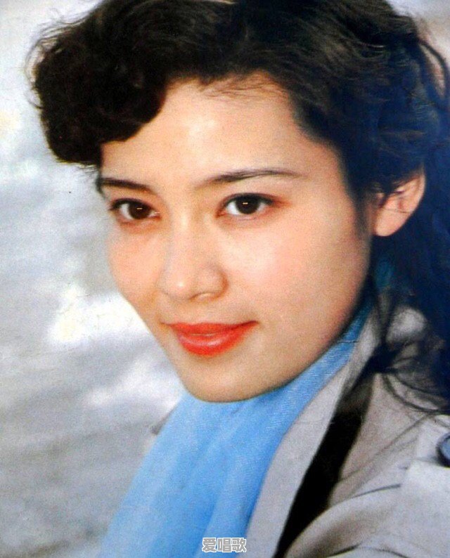哪部电视剧让你深陷其中至今无法自拔?为什么 哪部电视剧让你深陷其中至今无法自拔?为什么 - 爱唱歌