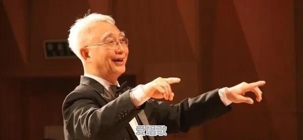 怎样说服父母去唱歌 怎样说服父母去唱歌 - 爱唱歌