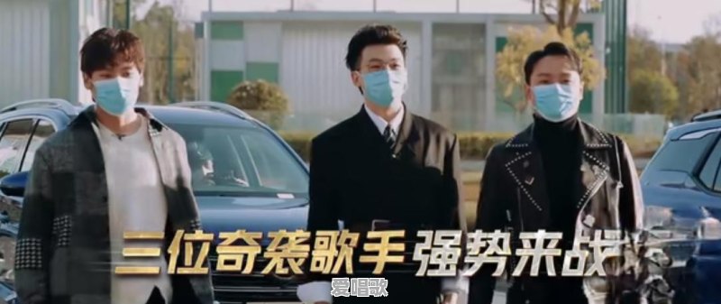 六季《我是歌手》中所有歌手唱功前10位,你会怎么排 六季《我是歌手》中所有歌手唱功前10位,你会怎么排 - 爱唱歌