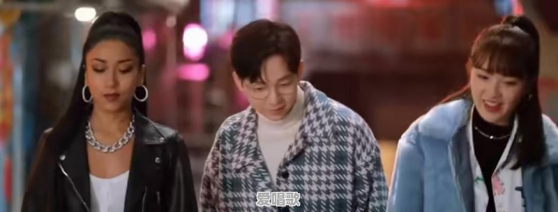 六季《我是歌手》中所有歌手唱功前10位,你会怎么排 六季《我是歌手》中所有歌手唱功前10位,你会怎么排 - 爱唱歌