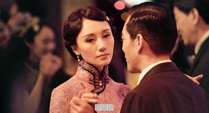 80年代的著名歌手,你还记得谁 80年代的著名歌手,你还记得谁 - 爱唱歌