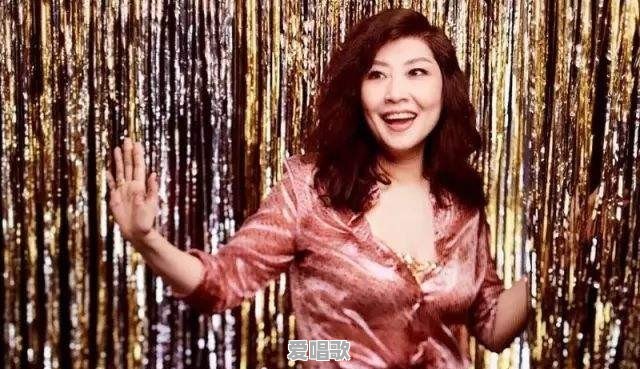 80年代的著名歌手,你还记得谁 80年代的著名歌手,你还记得谁 - 爱唱歌