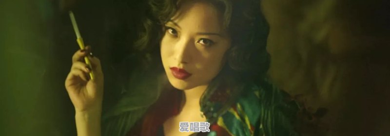 80年代的著名歌手,你还记得谁 80年代的著名歌手,你还记得谁 - 爱唱歌