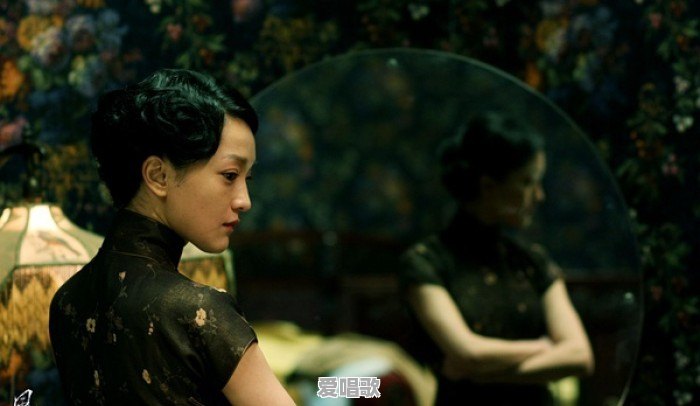 80年代的著名歌手,你还记得谁 80年代的著名歌手,你还记得谁 - 爱唱歌