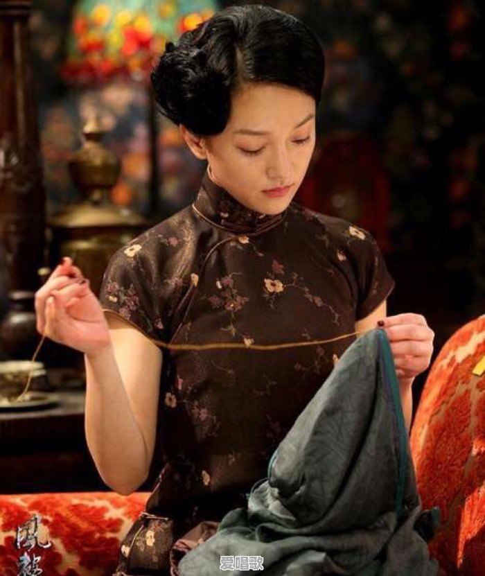 80年代的著名歌手,你还记得谁 80年代的著名歌手,你还记得谁 - 爱唱歌