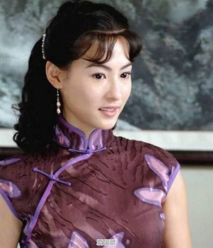 80年代的著名歌手,你还记得谁 80年代的著名歌手,你还记得谁 - 爱唱歌