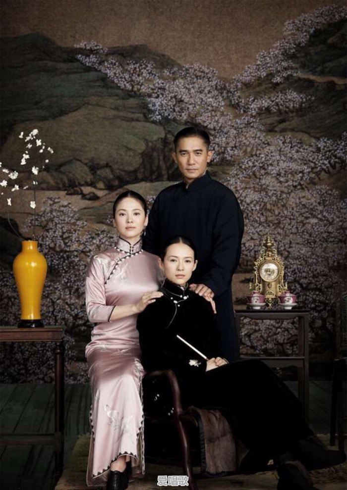 80年代的著名歌手,你还记得谁 80年代的著名歌手,你还记得谁 - 爱唱歌