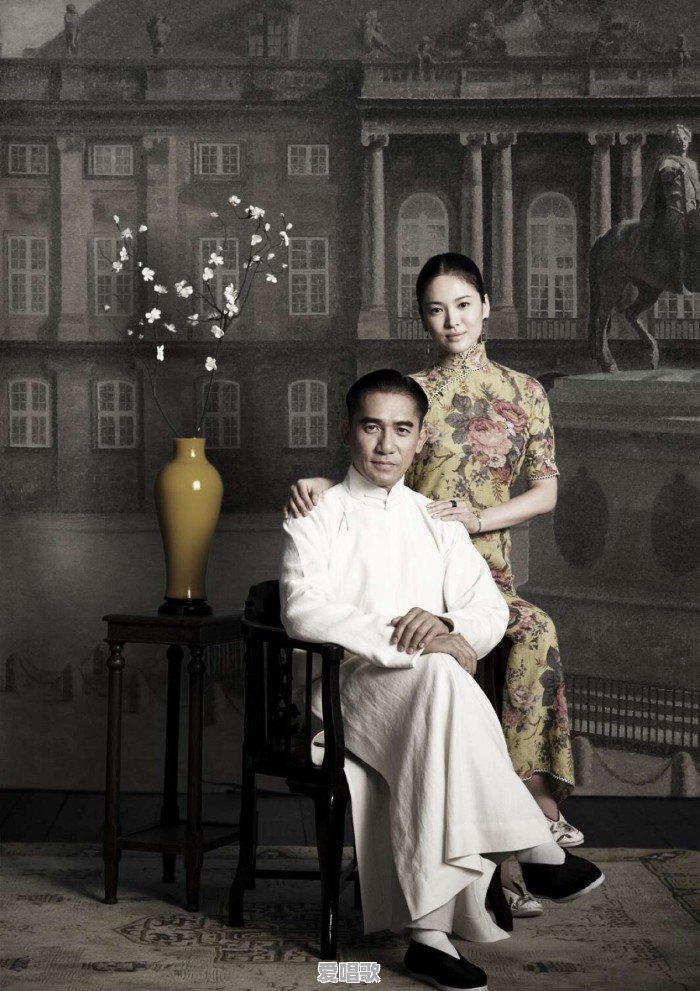 80年代的著名歌手,你还记得谁 80年代的著名歌手,你还记得谁 - 爱唱歌