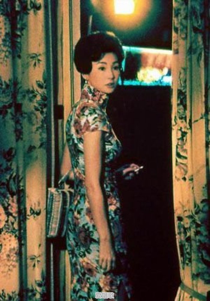 80年代的著名歌手,你还记得谁 80年代的著名歌手,你还记得谁 - 爱唱歌
