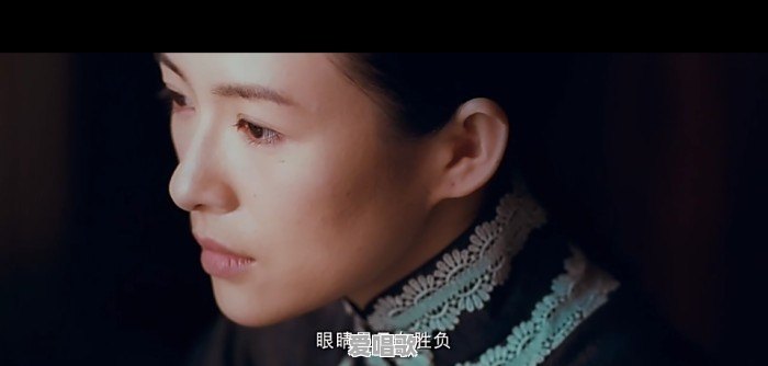 80年代的著名歌手,你还记得谁 80年代的著名歌手,你还记得谁 - 爱唱歌