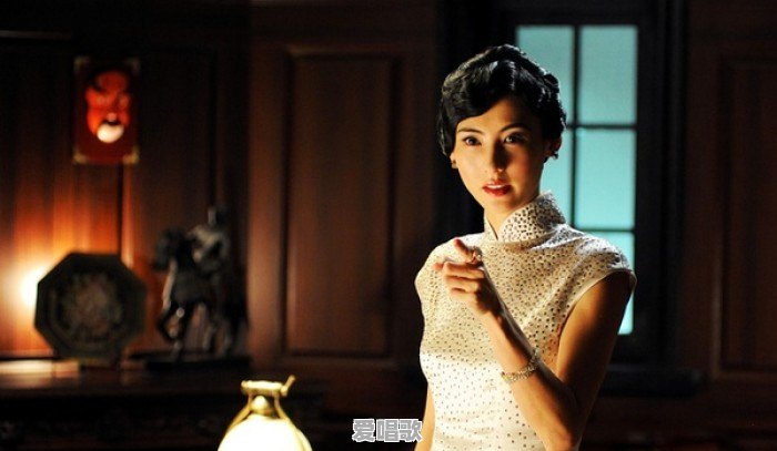 80年代的著名歌手,你还记得谁 80年代的著名歌手,你还记得谁 - 爱唱歌