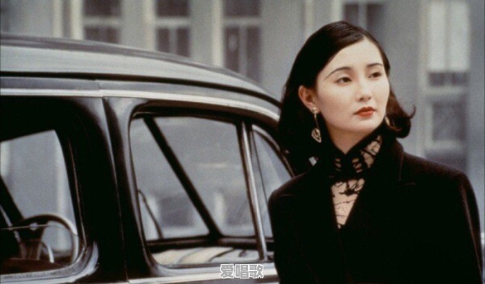 80年代的著名歌手,你还记得谁 80年代的著名歌手,你还记得谁 - 爱唱歌