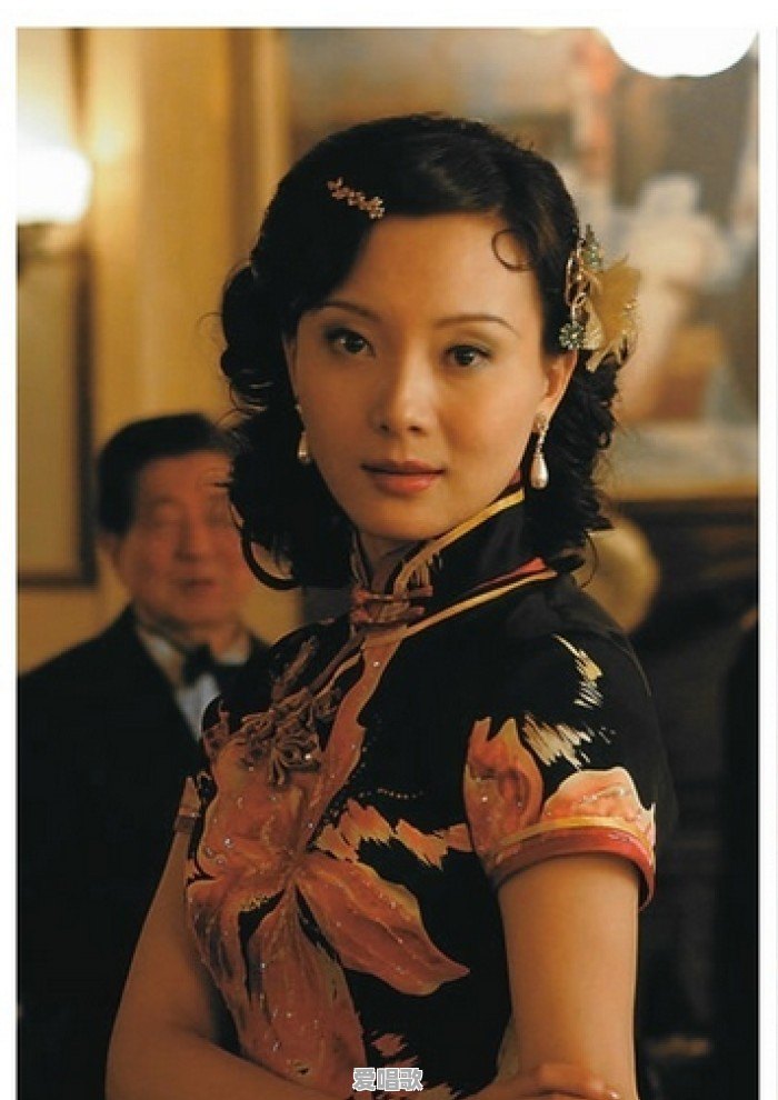 80年代的著名歌手,你还记得谁 80年代的著名歌手,你还记得谁 - 爱唱歌