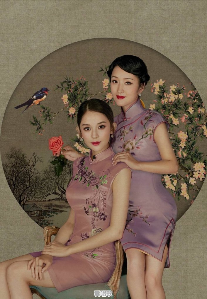 80年代的著名歌手,你还记得谁 80年代的著名歌手,你还记得谁 - 爱唱歌