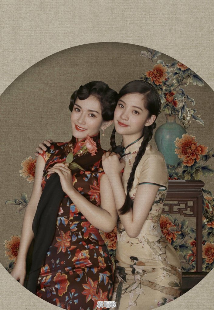 80年代的著名歌手,你还记得谁 80年代的著名歌手,你还记得谁 - 爱唱歌