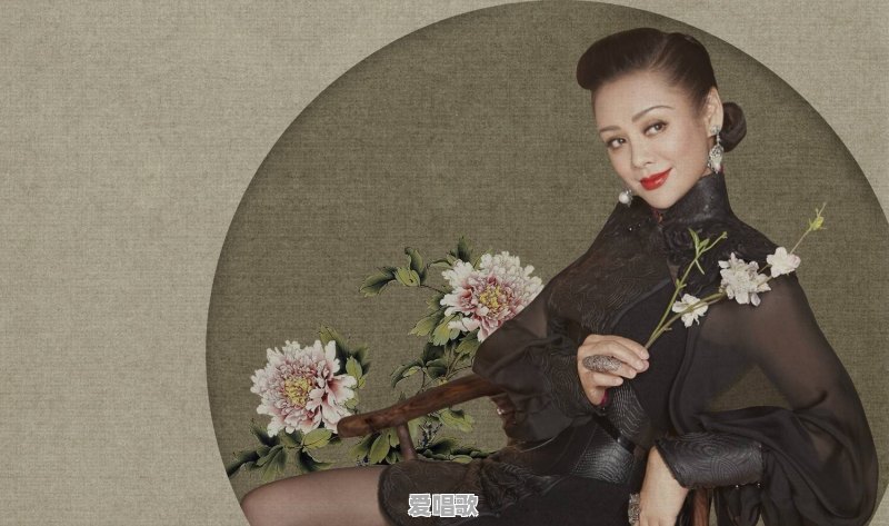 80年代的著名歌手,你还记得谁 80年代的著名歌手,你还记得谁 - 爱唱歌