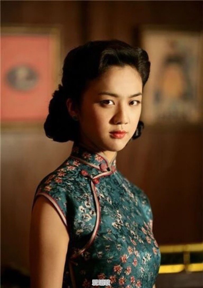 80年代的著名歌手,你还记得谁 80年代的著名歌手,你还记得谁 - 爱唱歌
