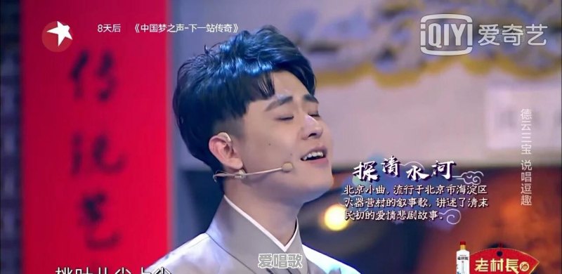 你经历过最毁三观的事情是什么 - 爱唱歌