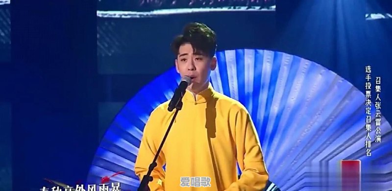 你经历过最毁三观的事情是什么 - 爱唱歌