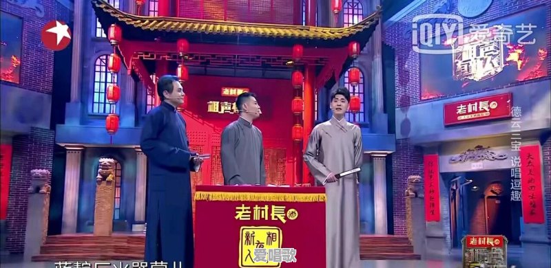你经历过最毁三观的事情是什么 - 爱唱歌