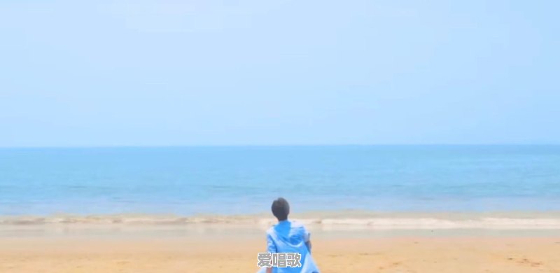 你手机里单曲循环的音乐是什么 你手机里单曲循环的音乐是什么 - 爱唱歌