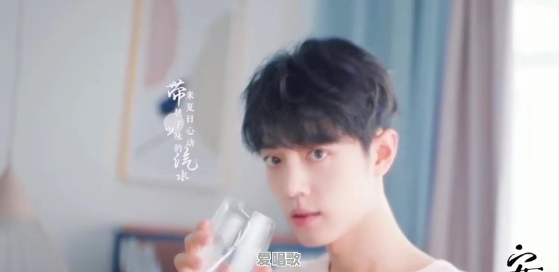 你手机里单曲循环的音乐是什么 你手机里单曲循环的音乐是什么 - 爱唱歌