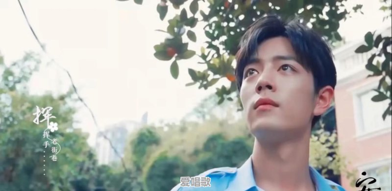 你手机里单曲循环的音乐是什么 你手机里单曲循环的音乐是什么 - 爱唱歌
