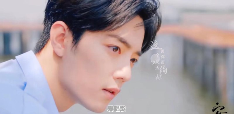 你手机里单曲循环的音乐是什么 你手机里单曲循环的音乐是什么 - 爱唱歌