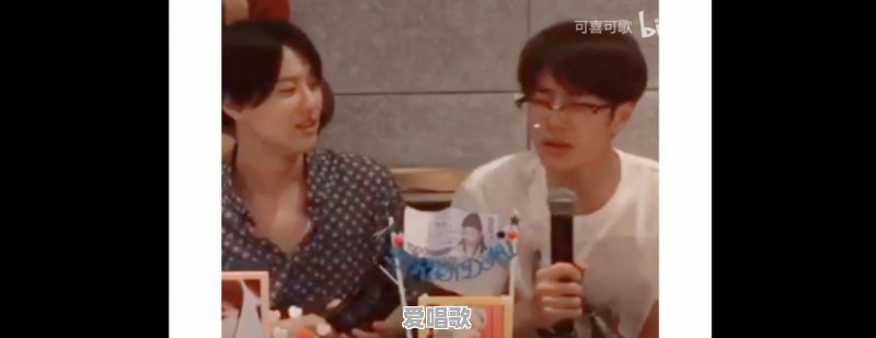 你手机里单曲循环的音乐是什么 你手机里单曲循环的音乐是什么 - 爱唱歌