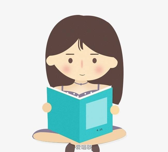 现在很多孩子迷恋短视频，怎么解决 - 爱唱歌