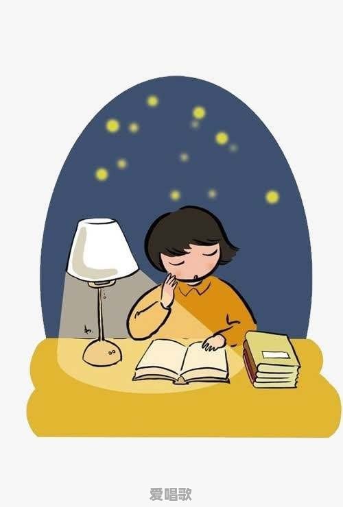 现在很多孩子迷恋短视频，怎么解决 - 爱唱歌