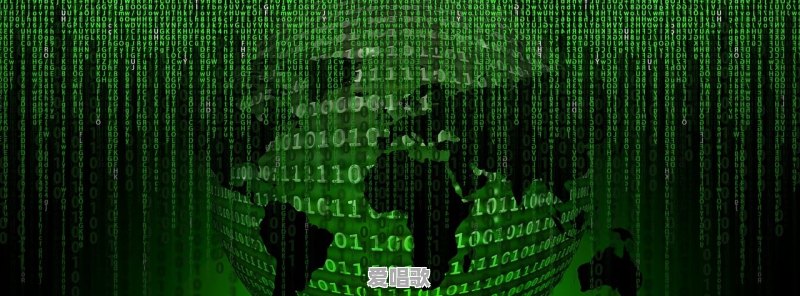 《荒野行动》PC版什么名字好听 《荒野行动》PC版什么名字好听 - 爱唱歌