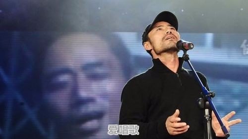 学唱歌掌握那些技巧 - 爱唱歌
