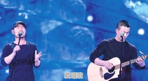 学唱歌掌握那些技巧 - 爱唱歌